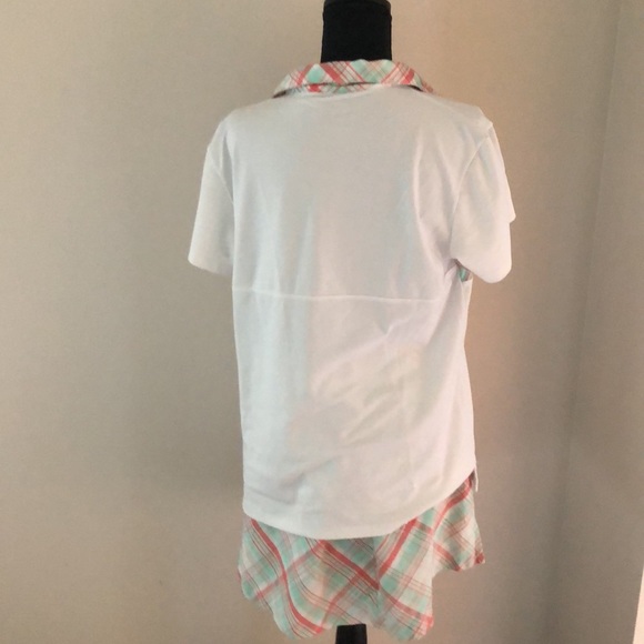 Golf Set - Picture 2 of 2